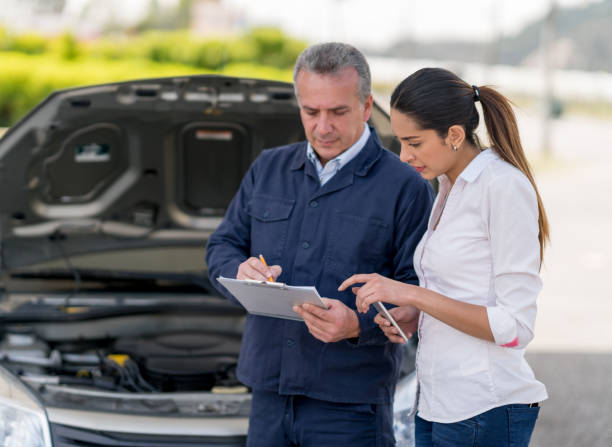 Local insurance for Skamania County County drivers